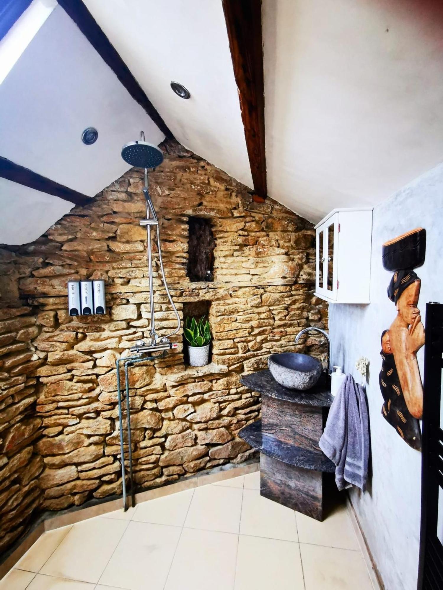 Cotswold Garden Chalet In Stow-On-The-Wold المظهر الخارجي الصورة